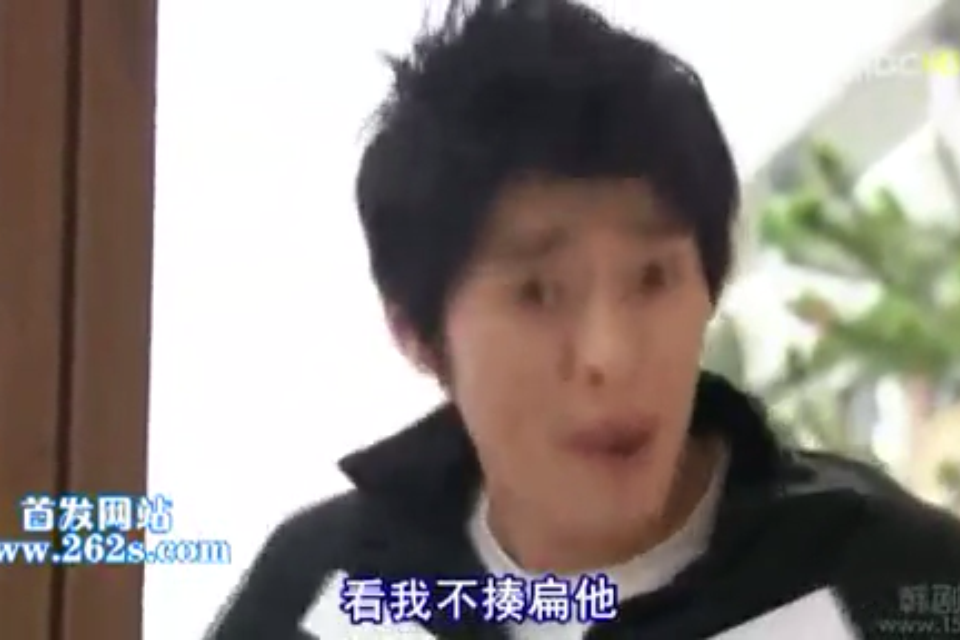 打.PNG