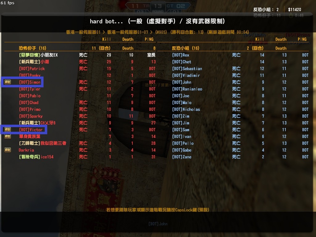 111.jpg