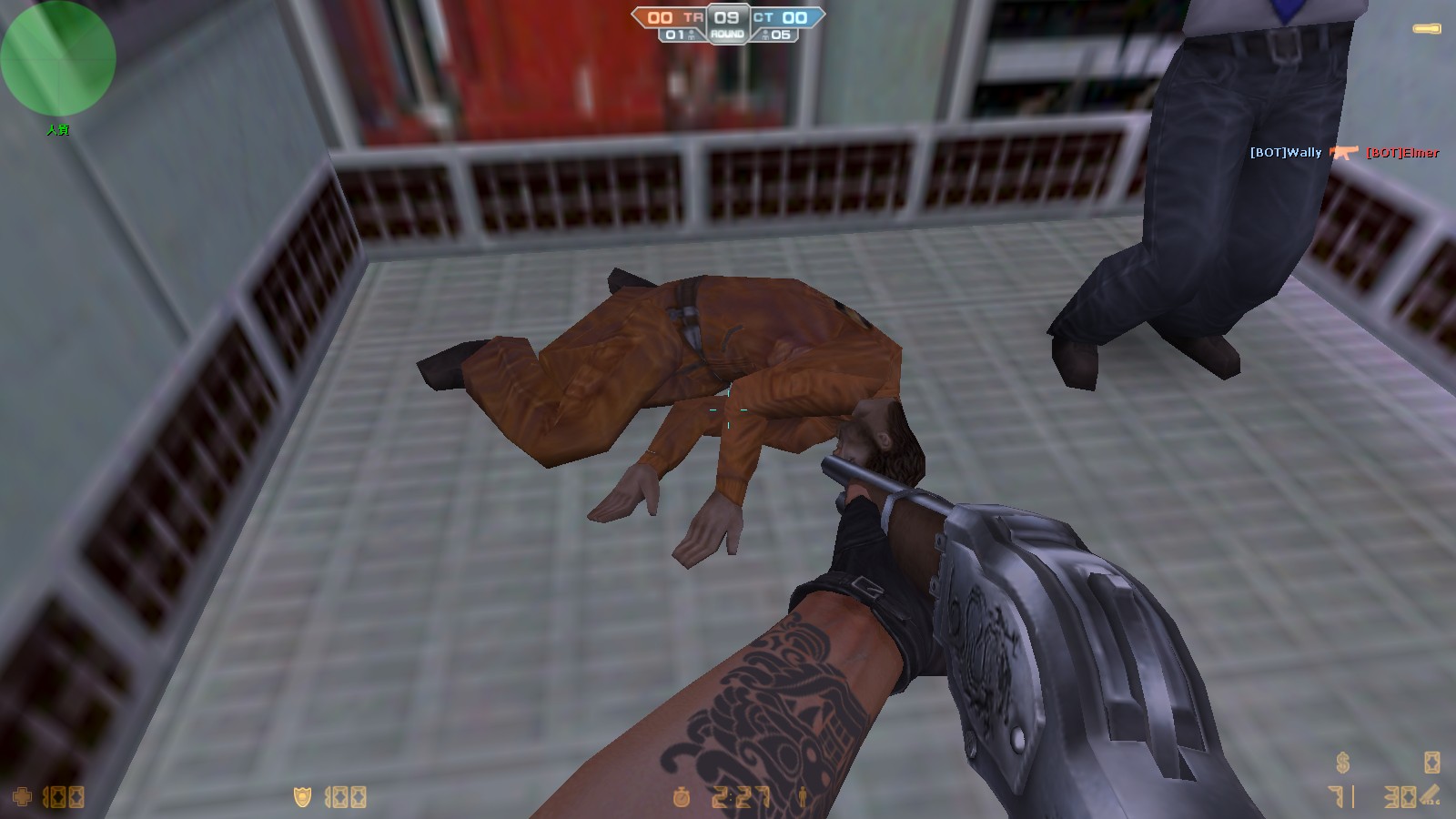 cs_assault_20120205_1712250.jpg