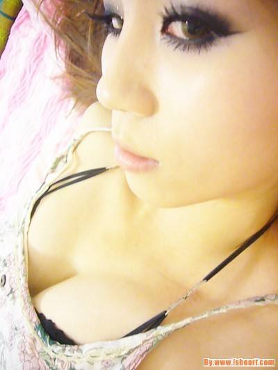 1303392135.jpg