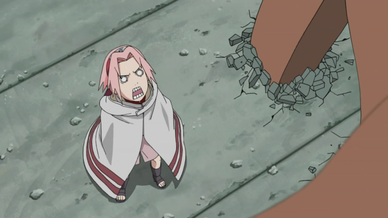 [jumpcn][naruto][437][1280x720].mkv_snapshot_00.55_[2011.06.25_15.33.14].jpg