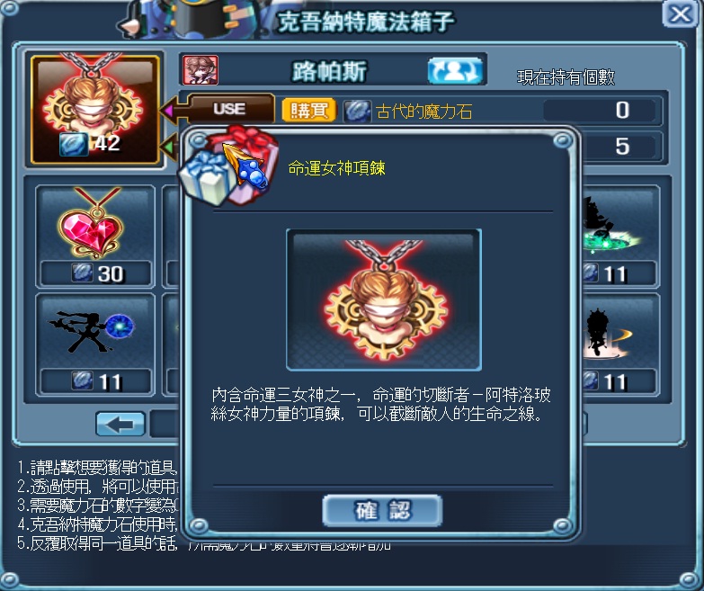 0.jpg