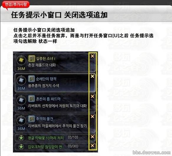 22.jpg