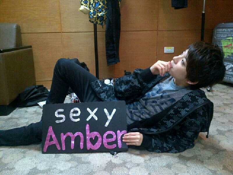 fx_amber_1796312184998088519.jpg