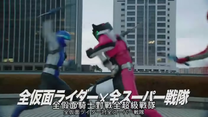 [KRL][kamen_rider_FOURZE][21][RMVB].rmvb_snapshot_23.46_[2012.02.09_23.54.32].jpg