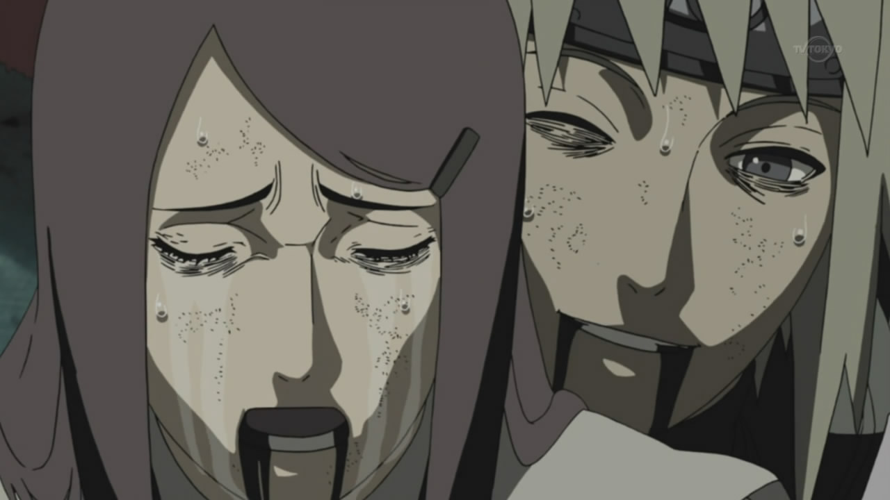 [jumpcn][naruto][468-469][1280x720].mkv_snapshot_39.08_[2012.02.11_00.59.33].jpg