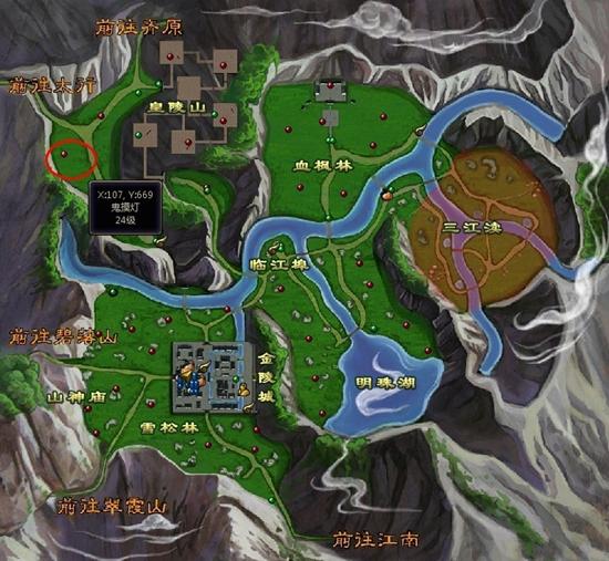 01.jpg