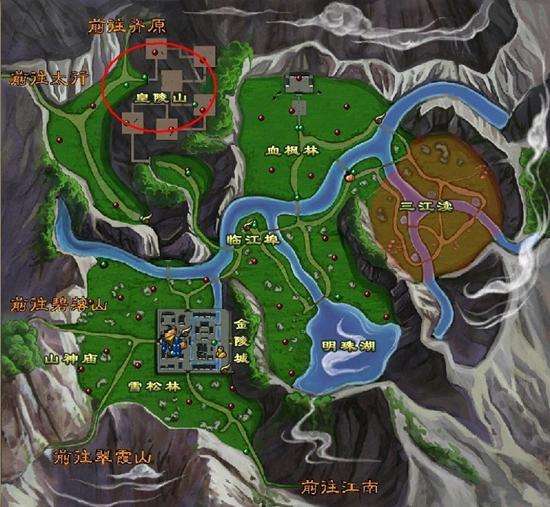 02.jpg