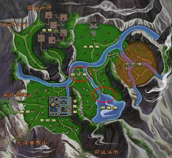 03.jpg