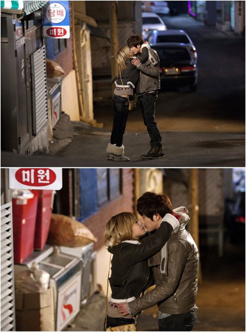 120211-gfs.jpg