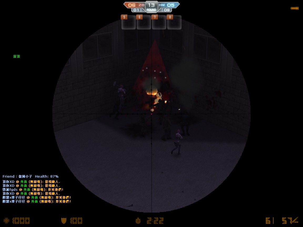 cs_assault_20120210_1038521.jpg