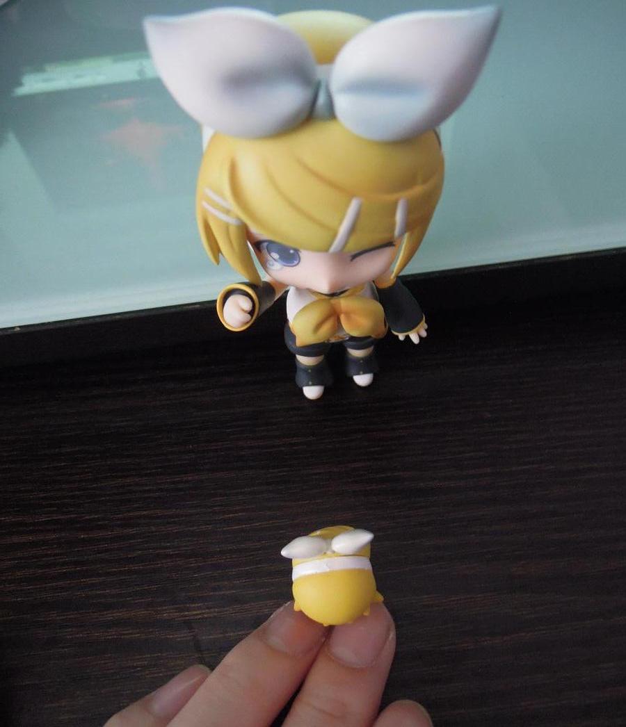 照片 016.jpg