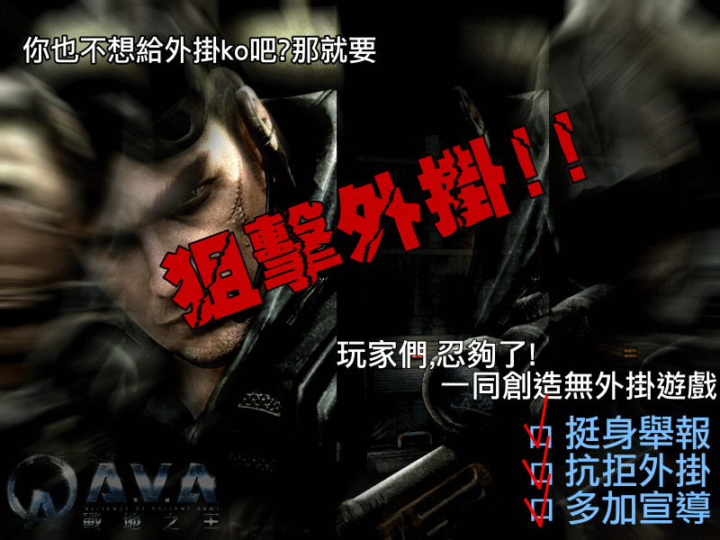 未命名 - 3.gif