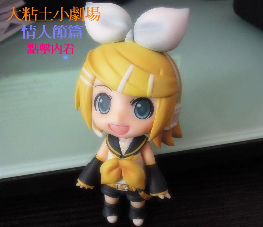 照片 003.jpg