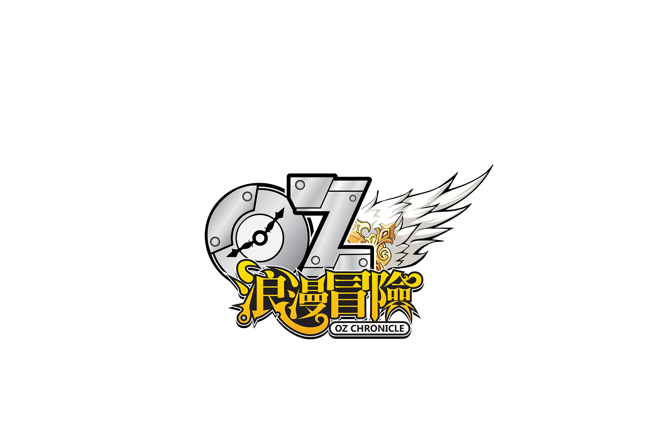 logo.jpg