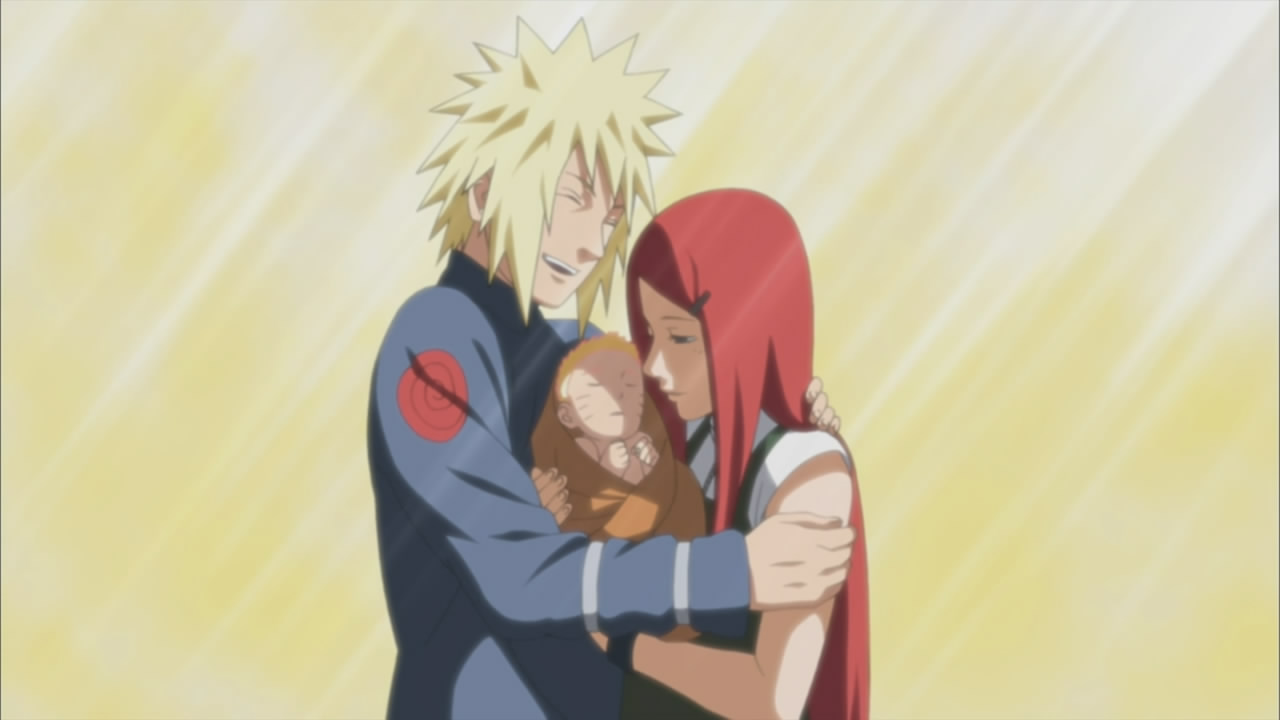 [jumpcn][naruto][466][1280x720].mkv_snapshot_20.39_[2012.01.31_17.23.43].jpg