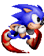 sonic.gif_320_320_256_9223372036854775000_0_1_0.gif