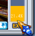 GrandChase20080101_020705.png