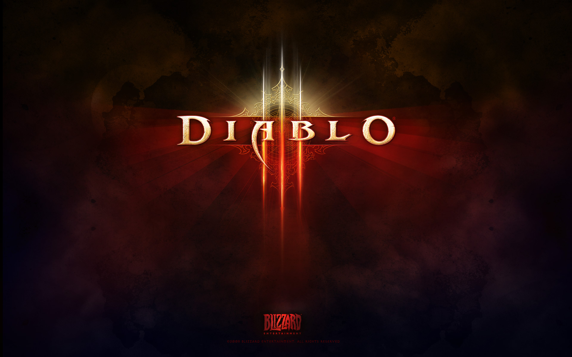 TOP LOGO.jpg