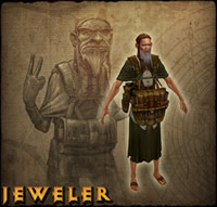 icon 03.jpg