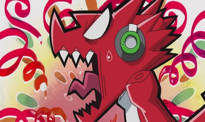 [CASO][Digimon_Xros_Wars][BIG5][15][720x480].mp4_snapshot_02.40_[2011.12.27_23.53.04].jpg