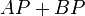 40ead40c2c78cbd80e19d4cfdcd344f4.png