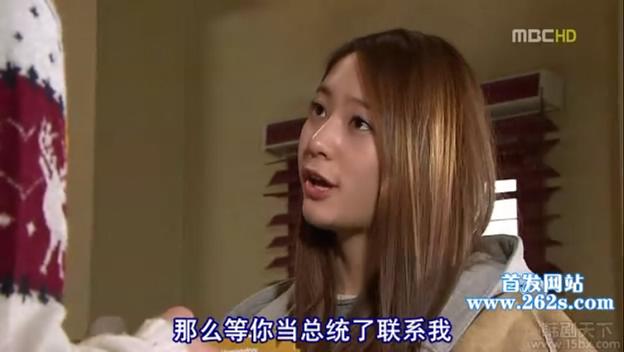 high kick短腿的反击094_201222018342.jpg