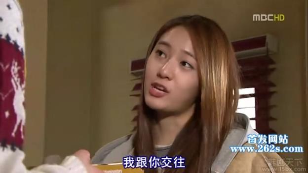 high kick短腿的反击094_2012220183955.jpg