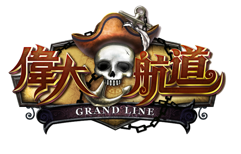 GL_Logo.png