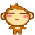 mk065.gif
