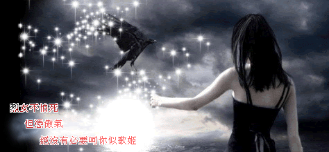 fin.gif