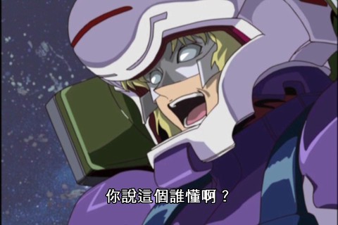 009jc9.jpg