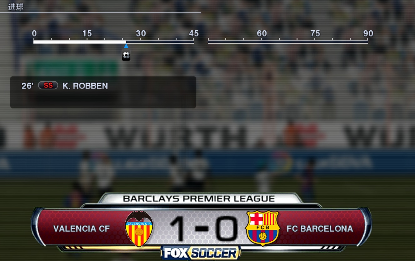 goal1.jpg