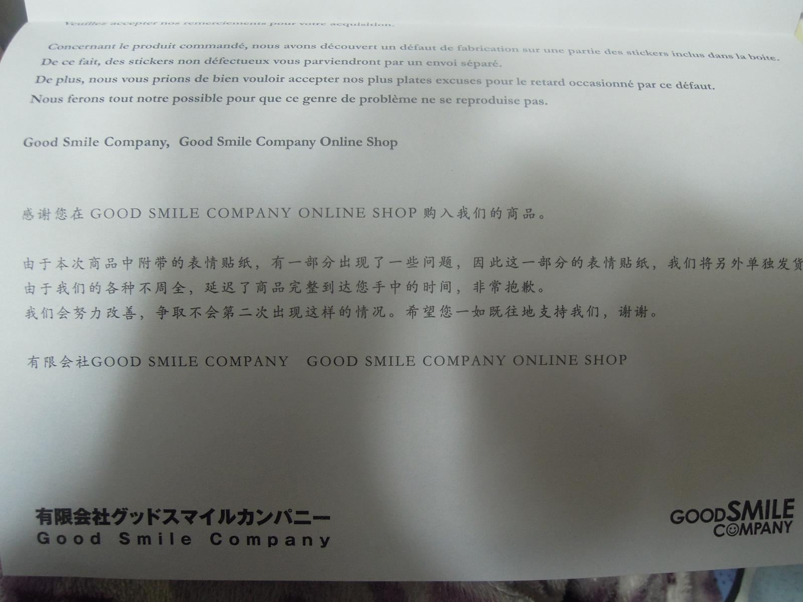 照片 008.jpg