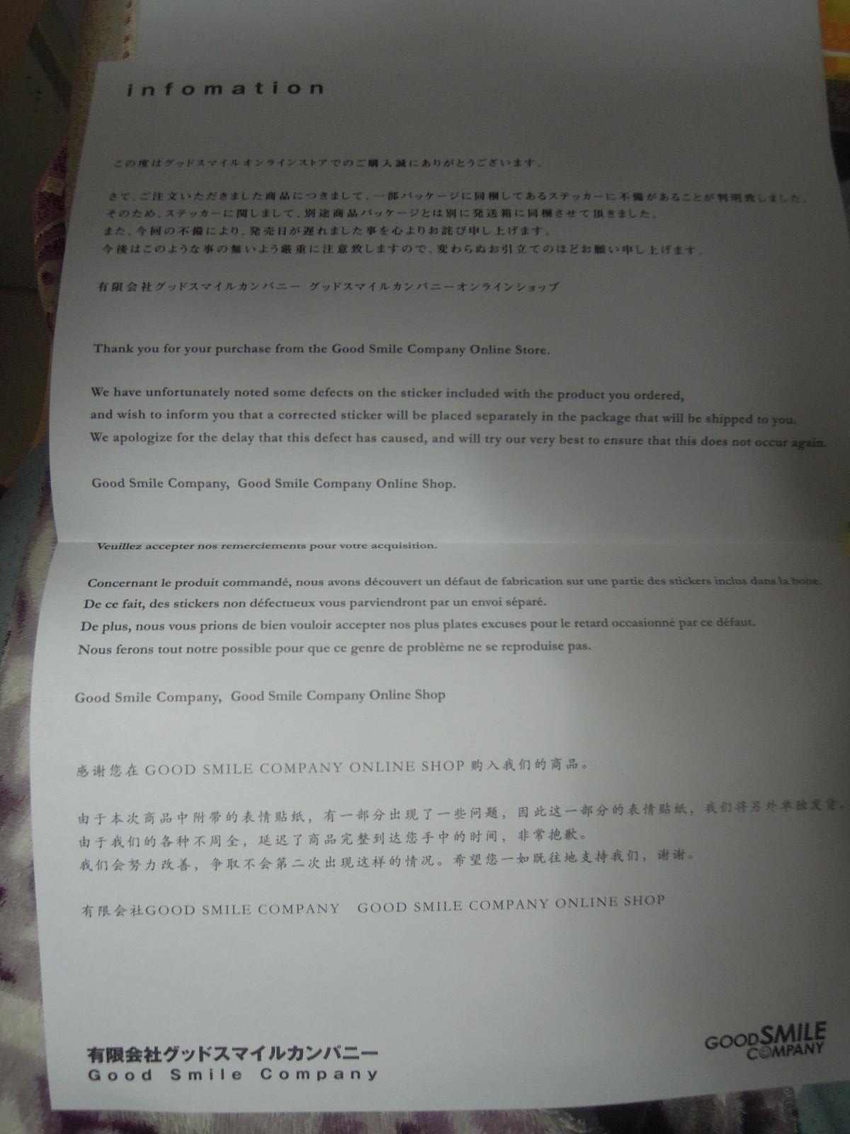 照片 007.jpg