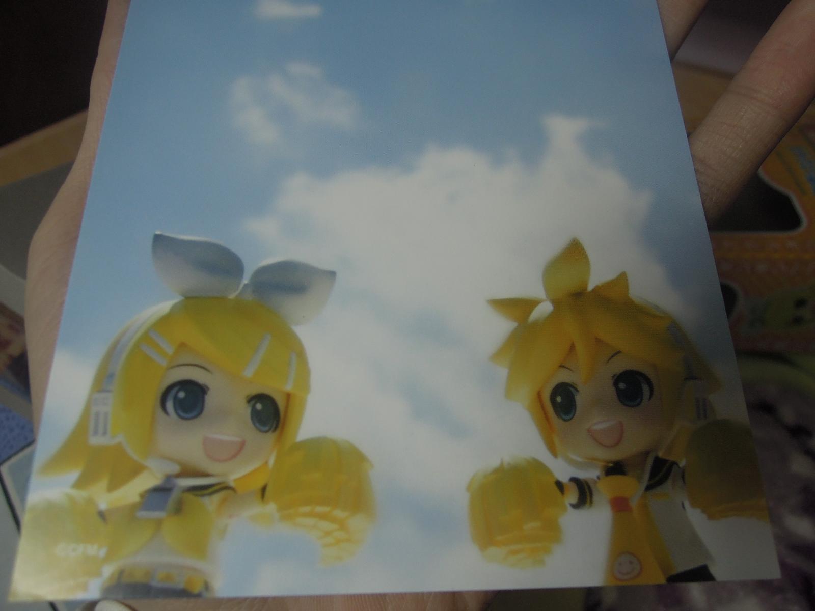 照片 002.jpg