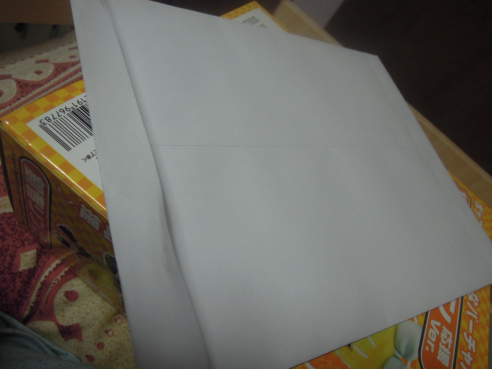 照片 005.jpg