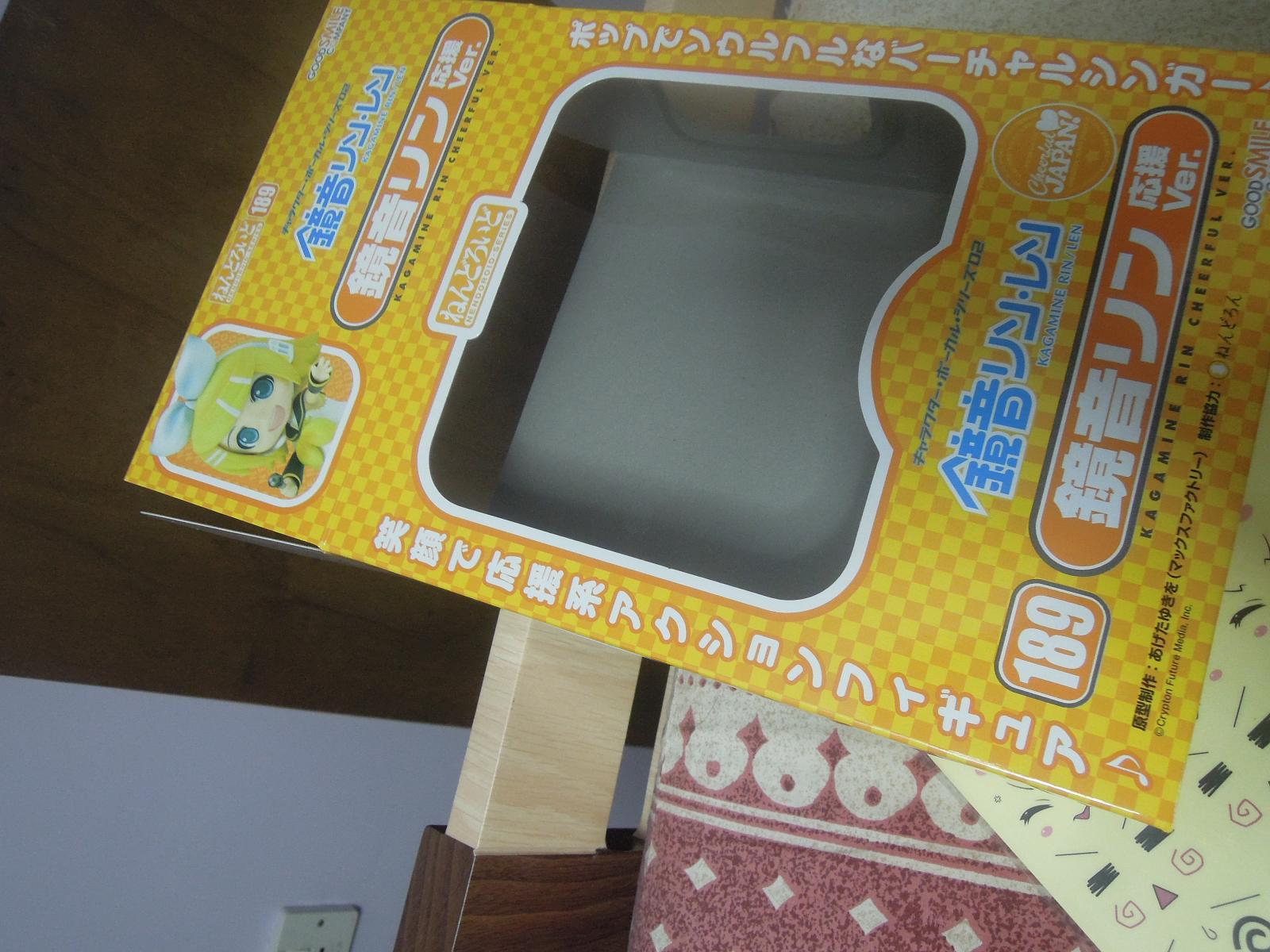 照片 004.jpg