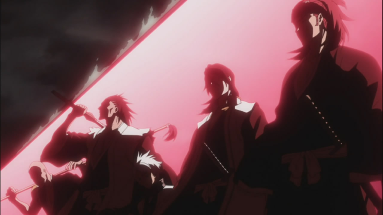 [jumpcn][BLEACH][361][1280x720].mkv_snapshot_18.30_[2012.02.23_00.53.07].jpg