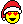 love.gif