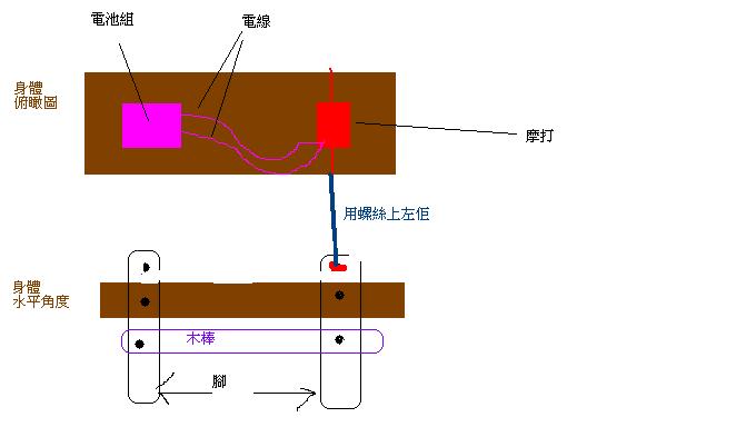 未命名.JPG