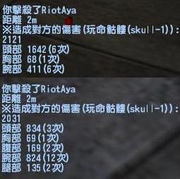 Zin.jpg