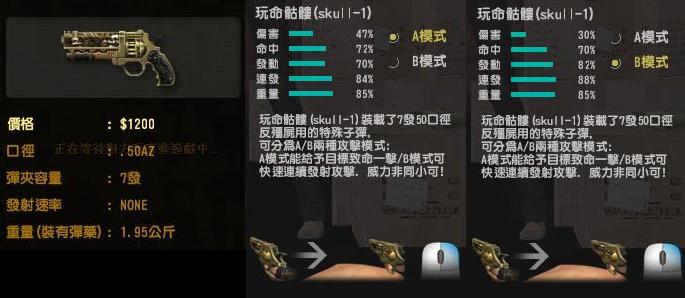 01.jpg