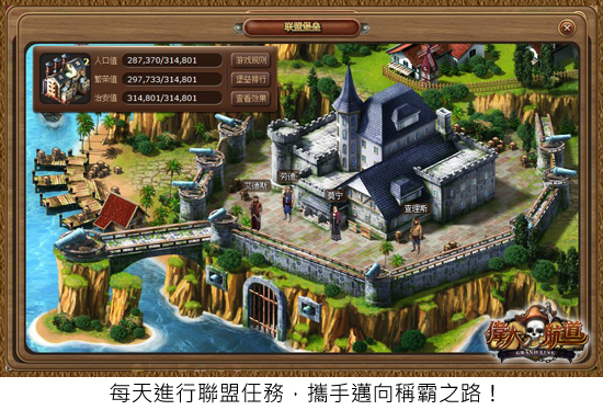 GL_021504_S.jpg