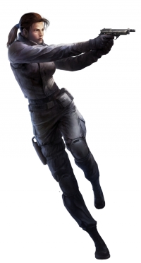 pr2.jpg