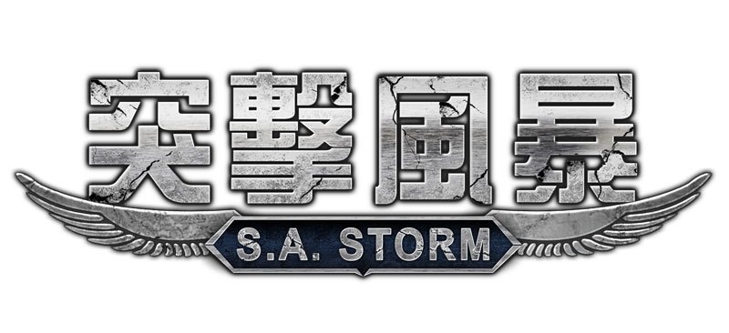 Logo.jpg