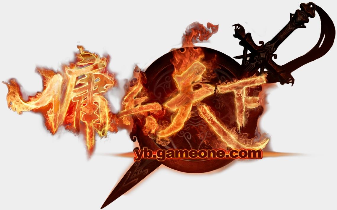 YB Logo.jpg