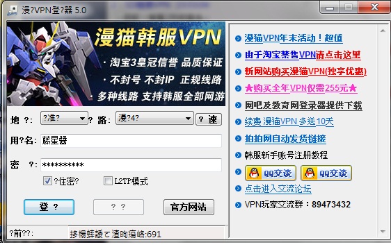 未命名.jpg