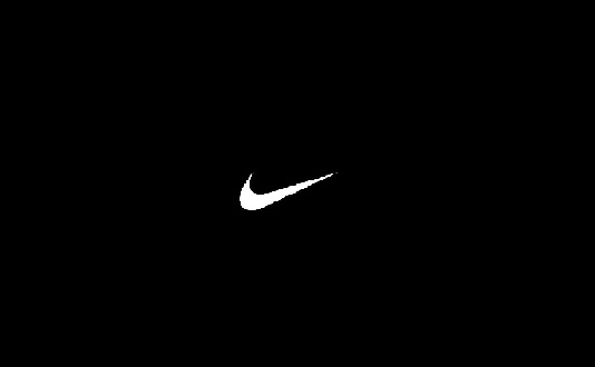 Nike-Logo.jpg