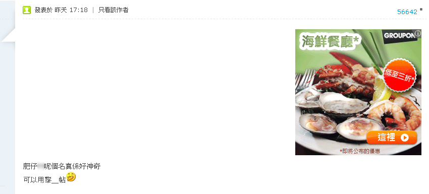 未命名 -1.jpg